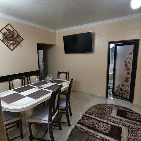 Apartament Central Băile Herculane Εξωτερικό φωτογραφία